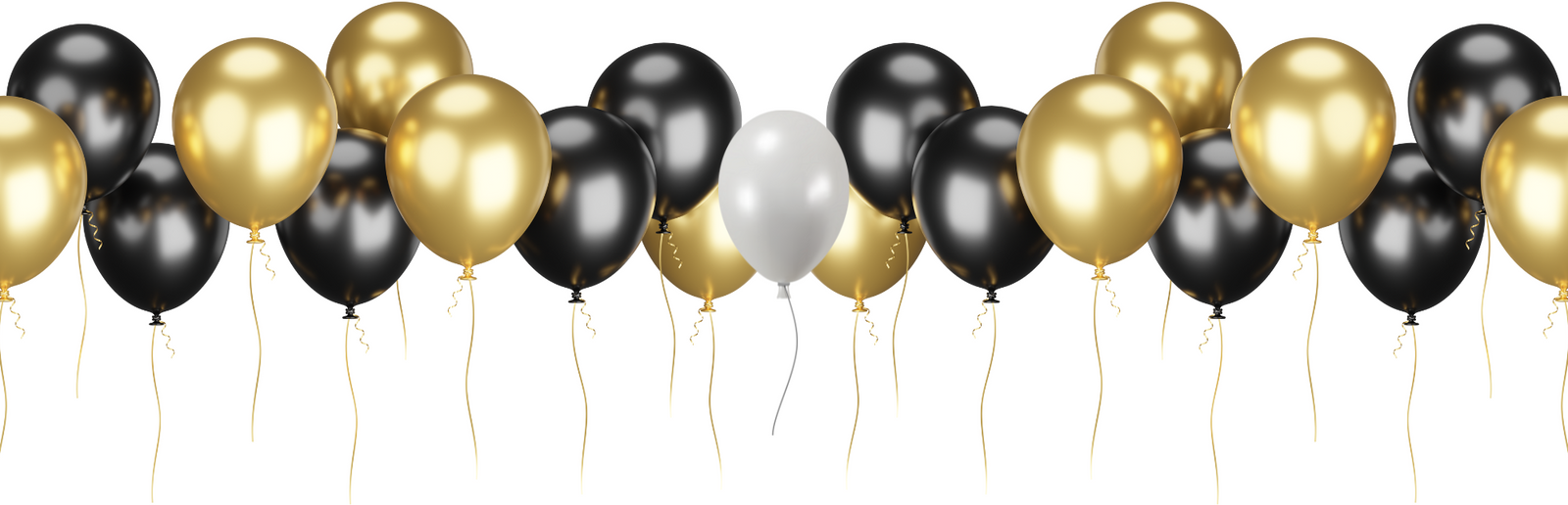 Goodbye from Our Smålandsstenar Gifting Service – With Gratitude