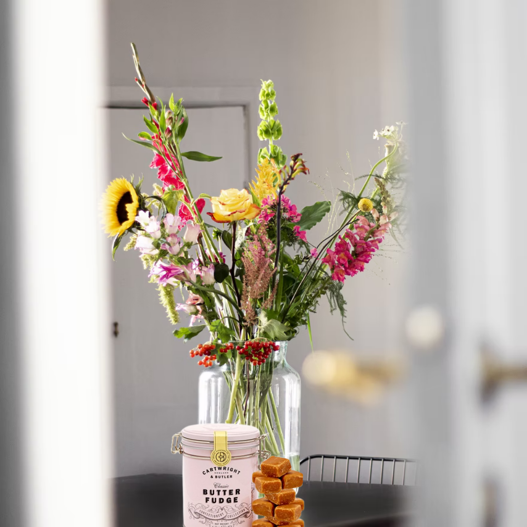 Something you missed