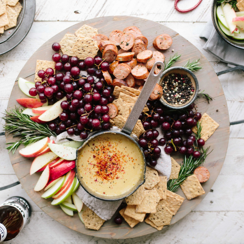 Always the right time